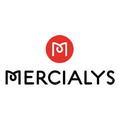 mercialys