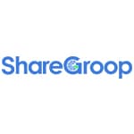 Share groop