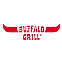 buffalo grill