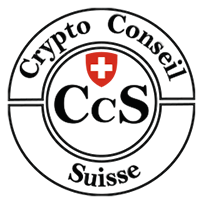 cryptoconseil