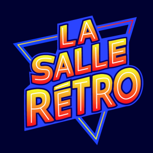 logo-la-salle-retro