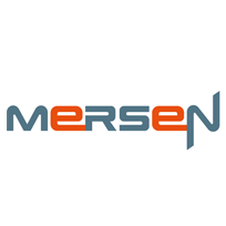 mersen