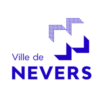 nevers