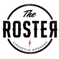 theroster